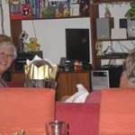 IMG_0079.JPG