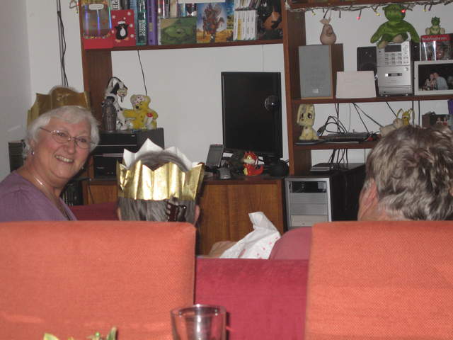 IMG_0079.JPG