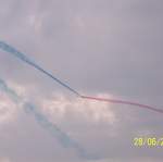 100_0760.JPG