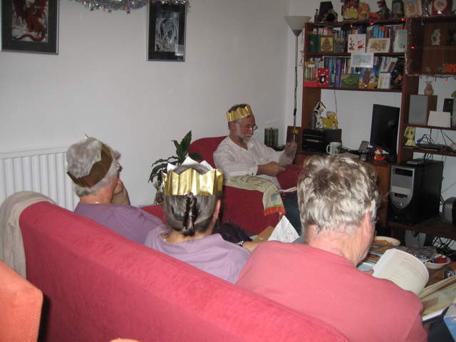 IMG_0088.JPG
