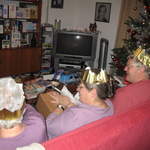Three Wise Kings