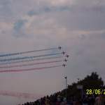 100_0761.JPG