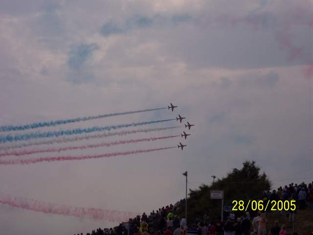 100_0761.JPG