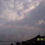 100_0763.JPG