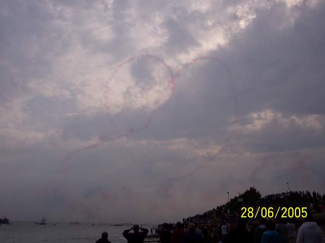 100_0763.JPG
