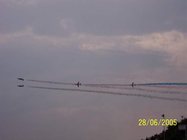 100_0765.JPG