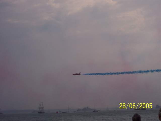 100_0767.JPG