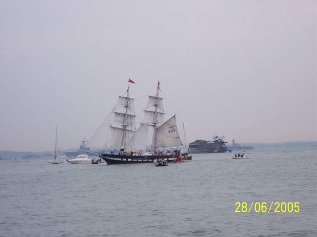 100_0769.JPG
