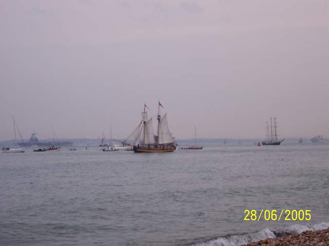 100_0770.JPG