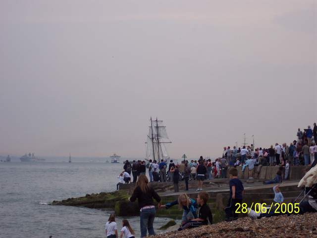 100_0772.JPG