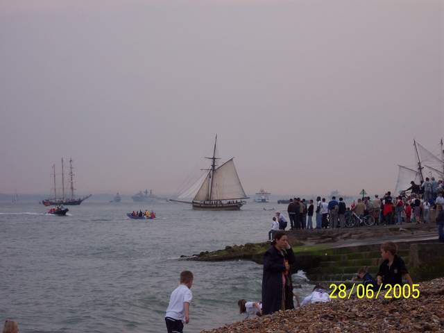 100_0774.JPG