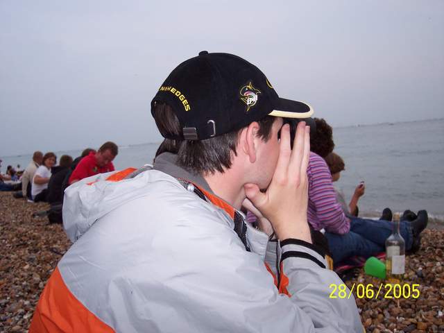 100_0775.JPG