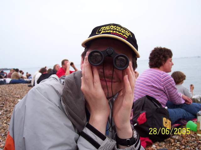 100_0776.JPG