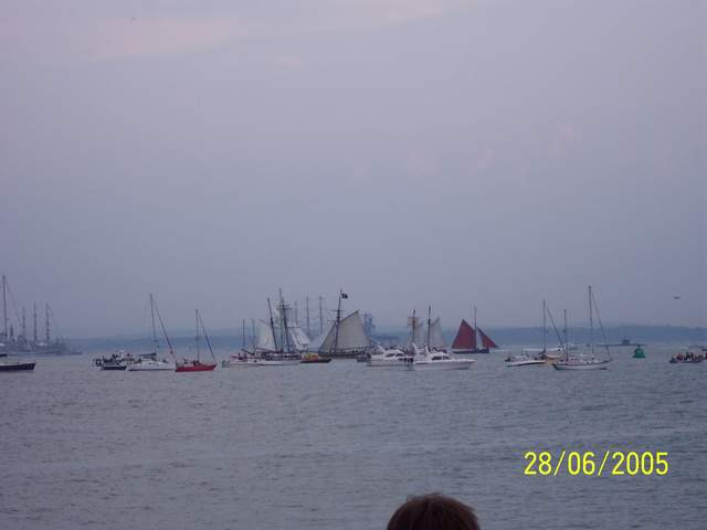100_0780.JPG