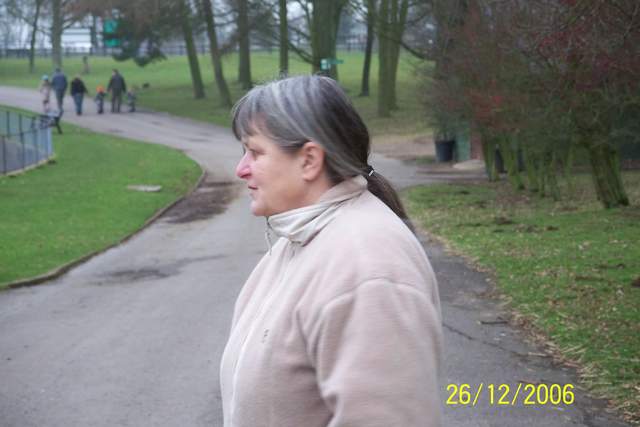 100_0118.JPG
