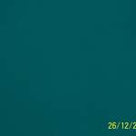 100_0112.JPG