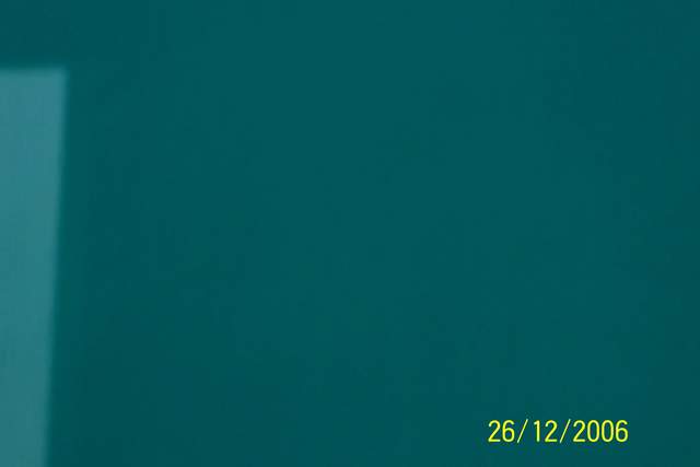100_0112.JPG