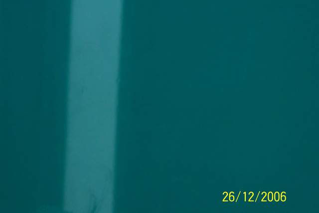 100_0111.JPG