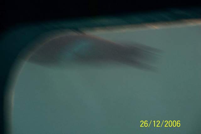 100_0109.JPG