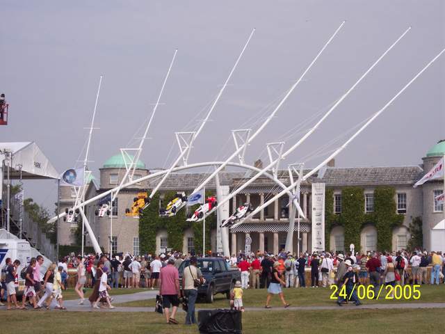100_0538.JPG