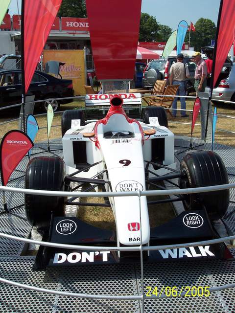 100_0539.JPG