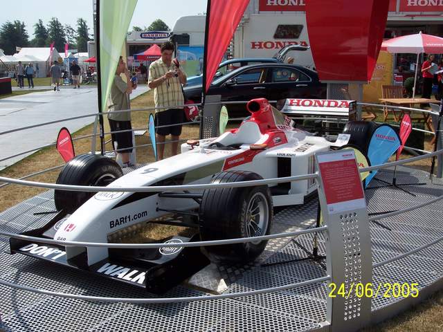 100_0540.JPG