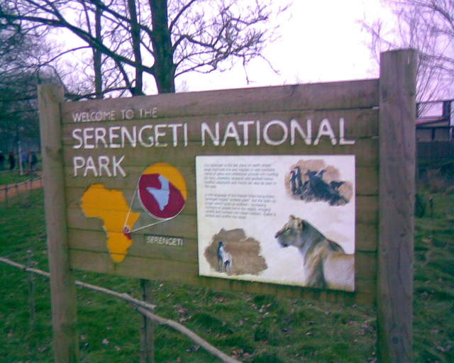 Image014.jpg