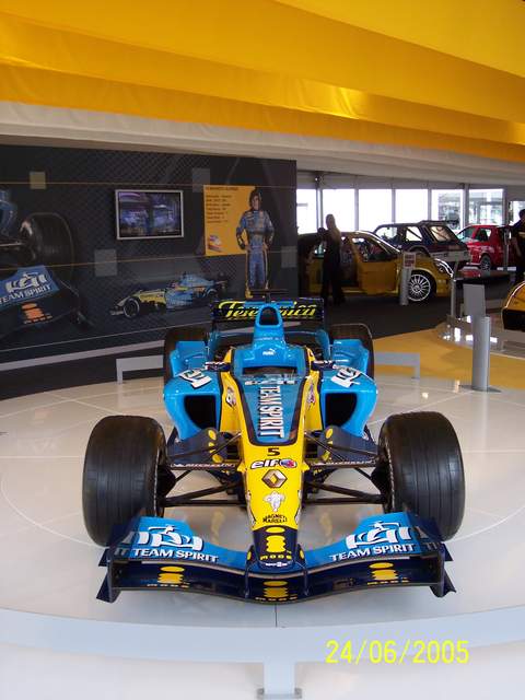 100_0542.JPG
