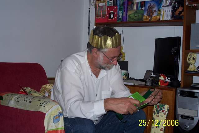 100_0049.JPG