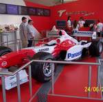 100_0545.JPG