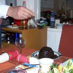 100_0037.JPG