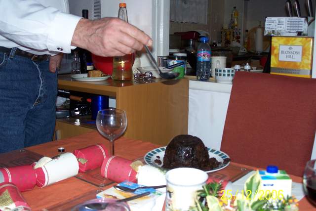 100_0037.JPG