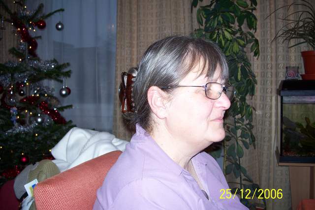 100_0040.JPG