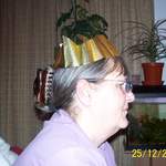 100_0043.JPG