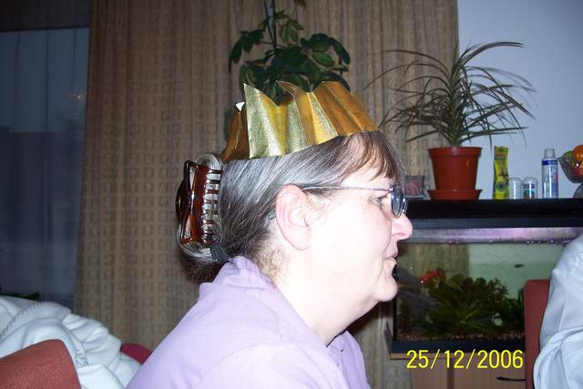 100_0043.JPG