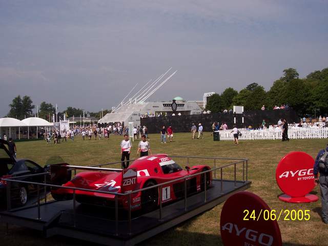 100_0546.JPG