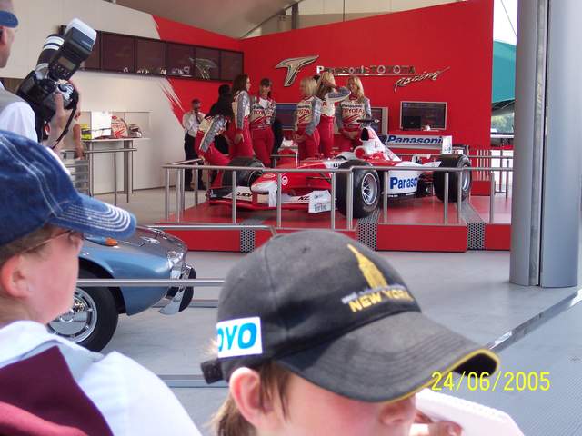 100_0548.JPG