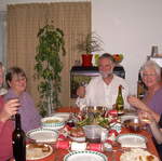 Christmas06 008.jpg
