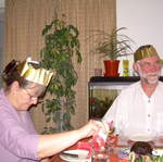 Christmas06 014.jpg