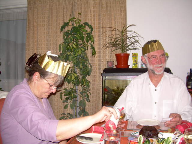 Christmas06 014.jpg