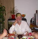 Christmas06 016.jpg