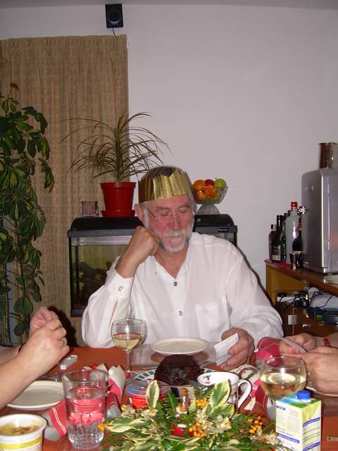 Christmas06 016.jpg