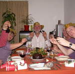 Christmas06 017.jpg
