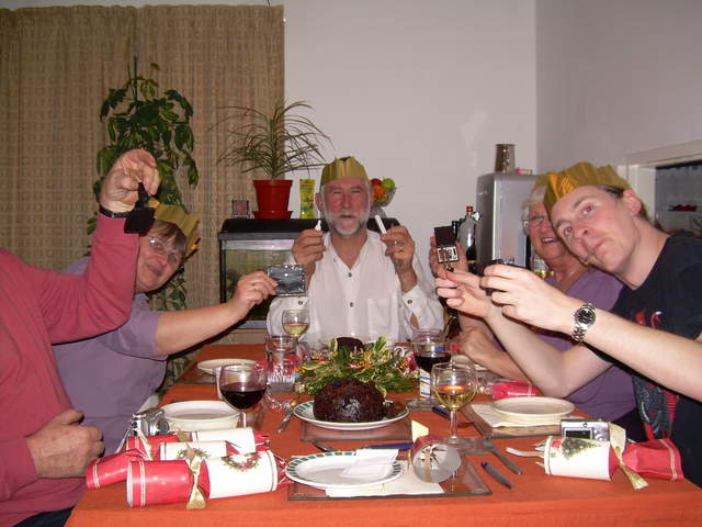 Christmas06 017.jpg