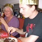 Christmas06 019.jpg