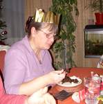 Christmas06 020.jpg
