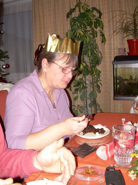 Christmas06 020.jpg