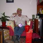 Christmas06 022.jpg