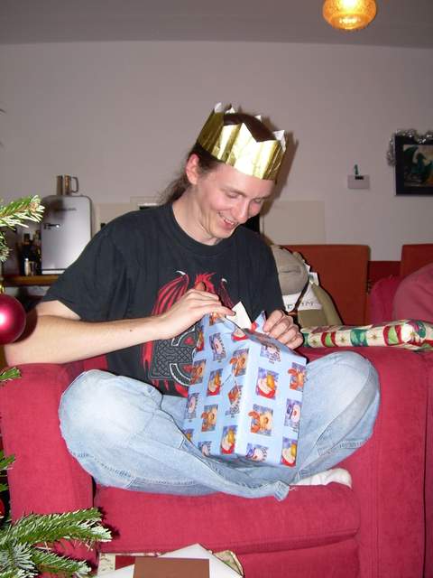 Christmas06 024.jpg