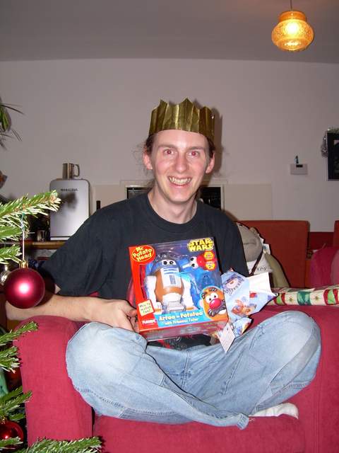 Christmas06 025.jpg